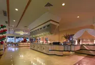 Grand Palladium Colonial Resort & Spa