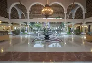 Grand Palladium Colonial Resort & Spa