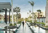 Grand Palladium Costa Mujeres