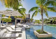 Grand Palladium Costa Mujeres