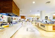 Grand Palladium Imbassai