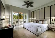 Grand Palladium Jamaica Resort & Spa