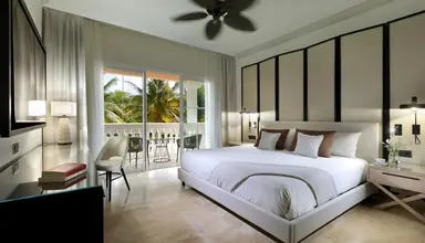 Grand Palladium Jamaica Resort & Spa