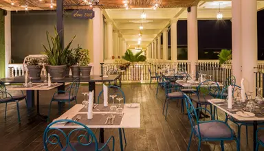 Grand Palladium Jamaica Resort & Spa