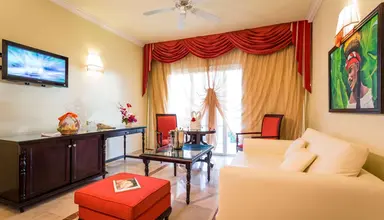 Grand Palladium Jamaica Resort & Spa
