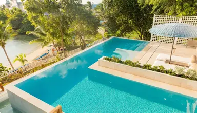 Grand Palladium Jamaica Resort & Spa