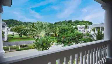 Grand Palladium Jamaica Resort & Spa
