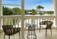 Grand Palladium Jamaica Resort & Spa