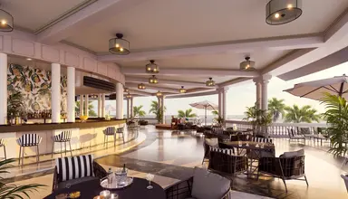 Grand Palladium Jamaica Resort & Spa