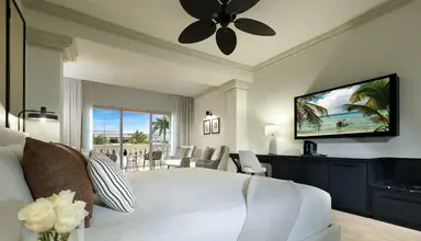 Grand Palladium Jamaica Resort & Spa
