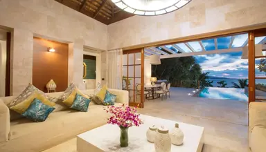 Grand Palladium Jamaica Resort & Spa
