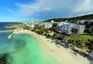 Grand Palladium Jamaica Resort & Spa