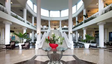 Grand Palladium Jamaica Resort & Spa