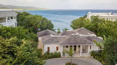 Grand Palladium Jamaica Resort & Spa