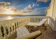 Grand Palladium Jamaica Resort & Spa