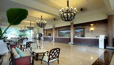 Grand Palladium Jamaica Resort & Spa