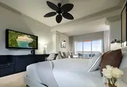 Grand Palladium Jamaica Resort & Spa