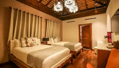 Grand Palladium Jamaica Resort & Spa