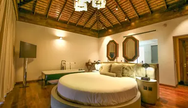 Grand Palladium Jamaica Resort & Spa