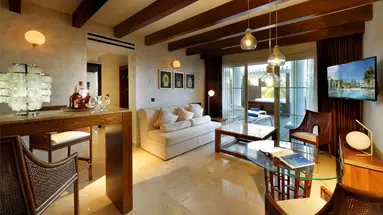 Grand Palladium Jamaica Resort & Spa