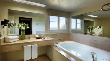 Grand Palladium Jamaica Resort & Spa