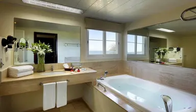 Grand Palladium Jamaica Resort & Spa
