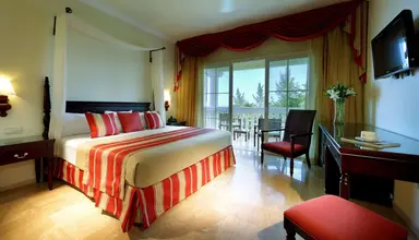 Grand Palladium Jamaica Resort & Spa