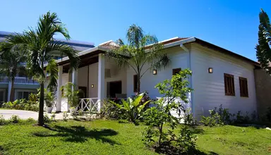 Grand Palladium Jamaica Resort & Spa