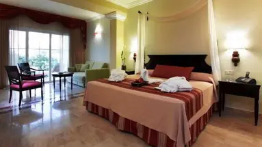 Grand Palladium Jamaica Resort & Spa