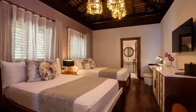 Grand Palladium Jamaica Resort & Spa