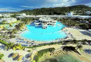 Grand Palladium Jamaica Resort & Spa