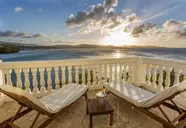 Grand Palladium Jamaica Resort & Spa