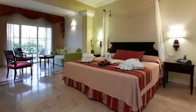 Grand Palladium Jamaica Resort & Spa