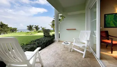 Grand Palladium Jamaica Resort & Spa