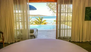 Grand Palladium Jamaica Resort & Spa