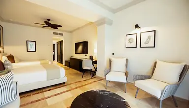 Grand Palladium Jamaica Resort & Spa