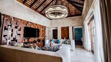 Grand Palladium Jamaica Resort & Spa