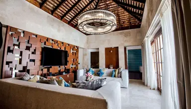 Grand Palladium Jamaica Resort & Spa