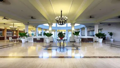 Grand Palladium Jamaica Resort & Spa