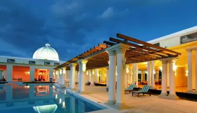 Grand Palladium Jamaica Resort & Spa