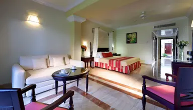 Grand Palladium Jamaica Resort & Spa