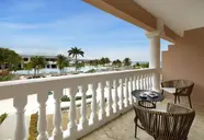 Grand Palladium Jamaica Resort & Spa