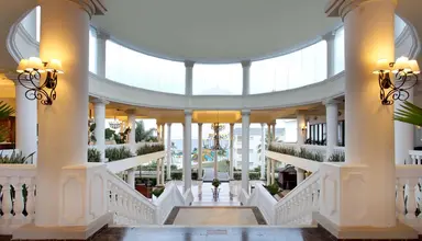 Grand Palladium Jamaica Resort & Spa