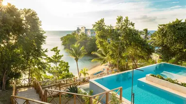 Grand Palladium Jamaica Resort & Spa