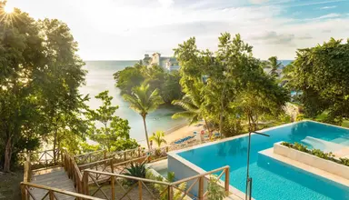 Grand Palladium Jamaica Resort & Spa