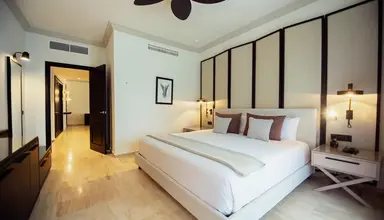 Grand Palladium Jamaica Resort & Spa