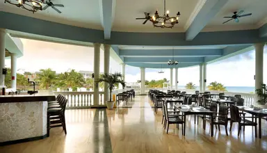 Grand Palladium Jamaica Resort & Spa