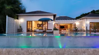 Grand Palladium Jamaica Resort & Spa