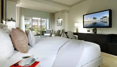 Grand Palladium Jamaica Resort & Spa