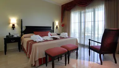 Grand Palladium Jamaica Resort & Spa